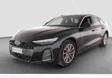 Audi A6 28.790 km 47.980 &euro; Roth 91154