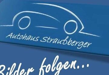 VW ID. Buzz 10.400 km 44.590 &euro; Buchschwabach bei Nürnberg 90574