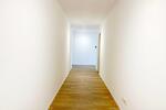 Etagenwohnung Fürth Südstadt - 3 Zimmer, 89 m&sup2;, 1.745&euro; | Angebot:21812564
