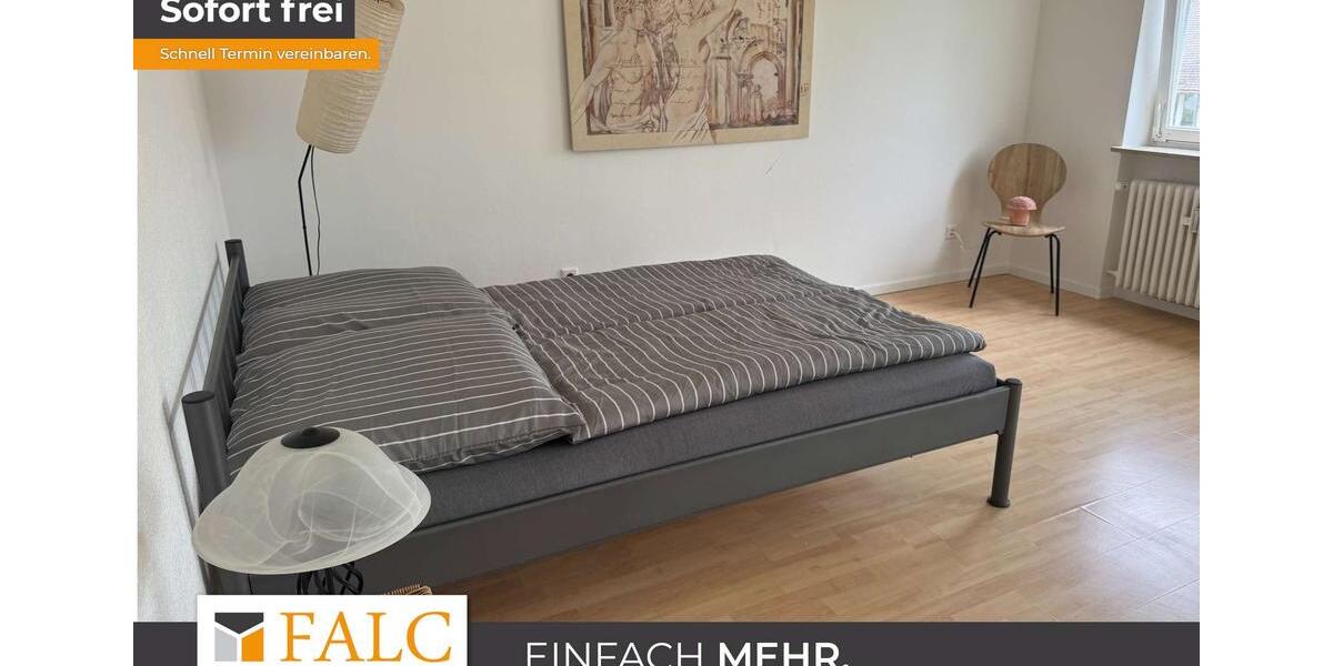 Etagenwohnung Stein - 1 Zimmer, 34 m&sup2;, 790&euro; | Angebot:22026816