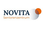 Betreuungskraft nach § 43b SGB XI (m/w/d) in Teilzeit - Wir suchen Zuwachs in unserem Team!