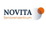 Betreuungskraft nach § 43b SGB XI (m/w/d) in Teilzeit - Wir suchen Zuwachs in unserem Team! Aragon Seniorenzentrum Altdorf GmbH Altdorf bei Nürnberg 90518