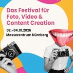Workshop Hochzeitsfotografie - Mit Dennis Weissmantel