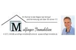 3 Zi. Wohnung (Nr. 6) im DG (2. OG) mit Balkon und Garage - Etagenwohnung Erlangen OT Dechsendorf | Angebot:24315669