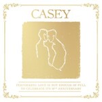 Casey