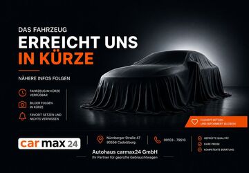 VW Polo 26.228 km 15.740 &euro; Cadolzburg bei Nürnberg 90556