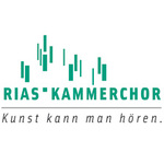 RIAS Kammerchor - Bach: Matthäuspassion