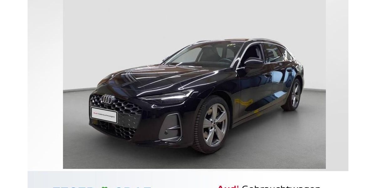 Audi A6 28.590 km 47.980 &euro; Roth 91154