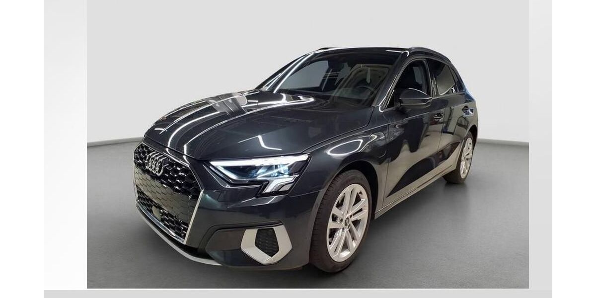 Audi A3 19.150 km 29.880 &euro; Erlangen 91058