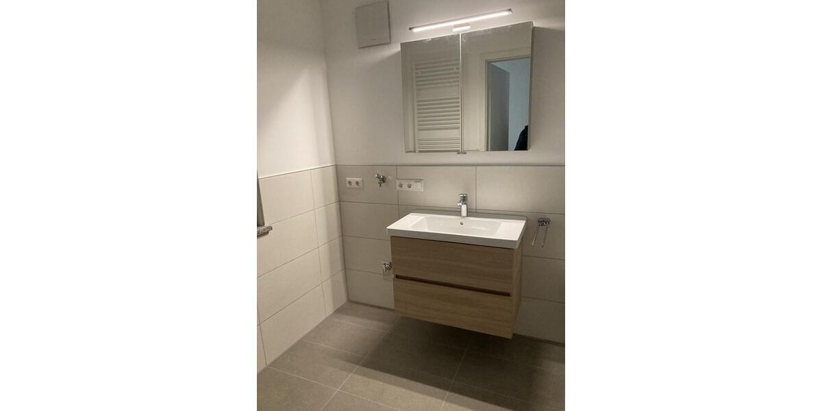 Etagenwohnung Neuendettelsau - 2 Zimmer, 66 m&sup2;, 780&euro; | Angebot:26444605