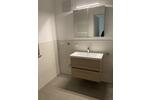 Etagenwohnung Neuendettelsau - 2 Zimmer, 66 m&sup2;, 780&euro; | Angebot:26444605