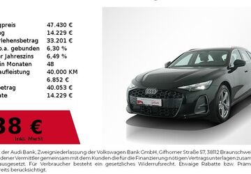 Audi A6 21.431 km 47.840 &euro; Nürnberg 90411