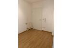 Etagenwohnung Simmelsdorf - 2 Zimmer, 68 m&sup2;, 816&euro; | Angebot:26603771