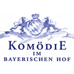 Der Brandner Kaspar 3