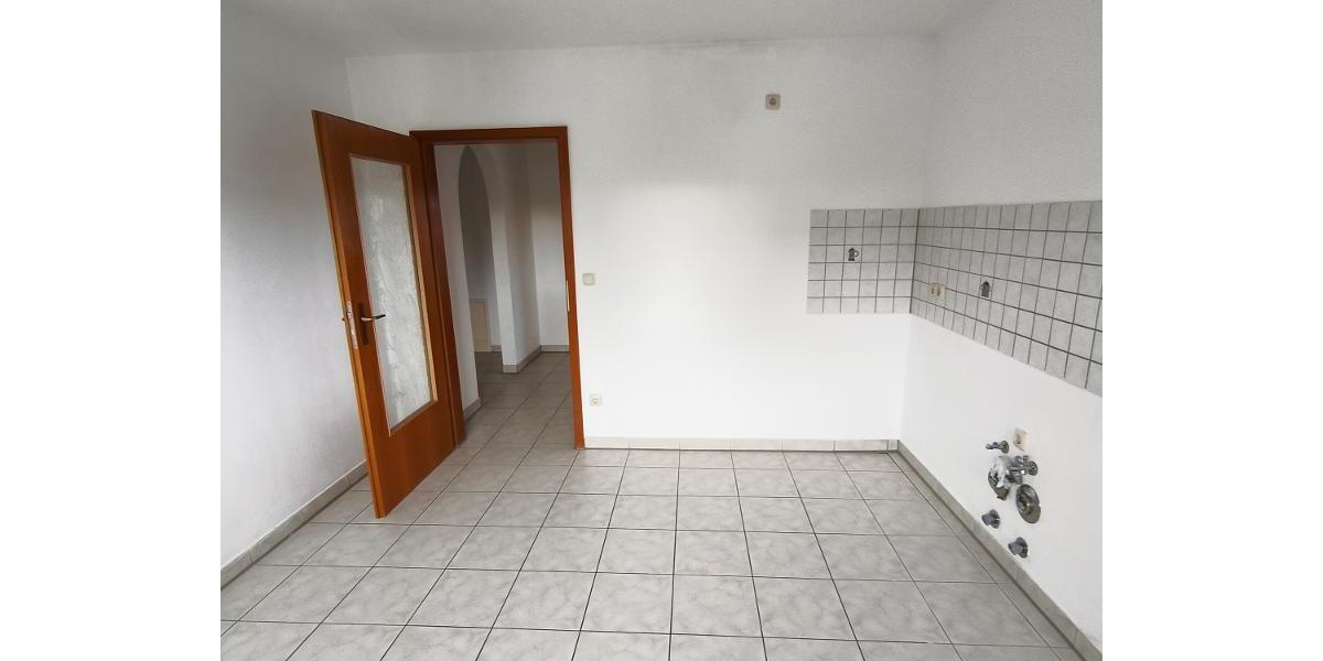 Küche Bild 3