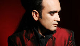 Veljanov