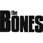 The Bones + Murphy´s Law - Bad Boys For Life Tour 2026