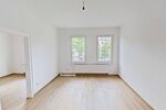 Etagenwohnung Nürnberg Hasenbuck - 3 Zimmer, 60 m&sup2;, 577&euro; | Angebot:26649883