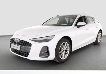 Audi A6 27.790 km 47.980 &euro; Roth 91154