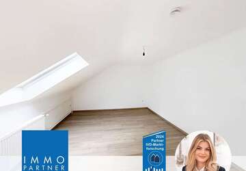 Wohnung Fürth Bislohe - 3 Zimmer, 62 m&sup2;, 650&euro; | Angebot:27085415