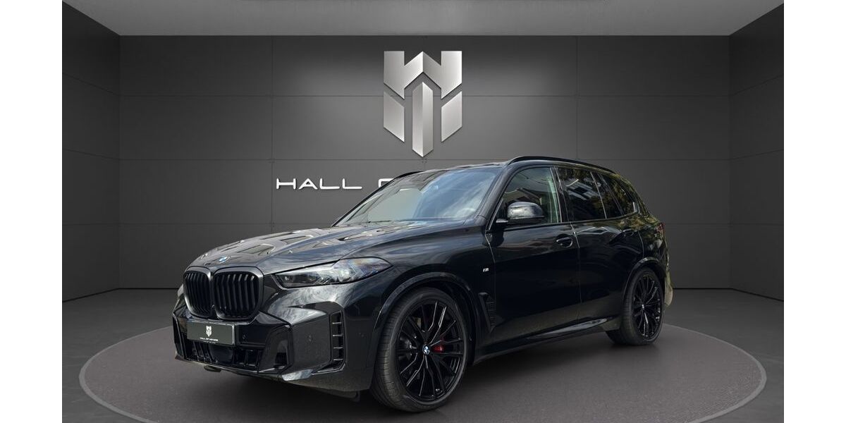 BMW X5 6.000 km 88.000 &euro; Nürnberg 90411