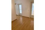 Etagenwohnung Simmelsdorf - 2 Zimmer, 68 m&sup2;, 816&euro; | Angebot:26603771