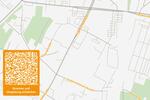 Etagenwohnung Nürnberg Eberhardshof - 1 Zimmer, 36 m&sup2;, 940&euro; | Angebot:23456336