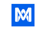 Ausbildungsleitung (m/w/d) Stadt Roth Roth 91154