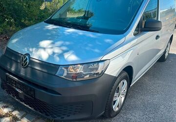 VW Caddy 179.200 km 15.950 &euro; Fürth 90763