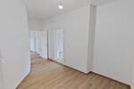 Etagenwohnung Nürnberg Hasenbuck - 3 Zimmer, 60 m&sup2;, 577&euro; | Angebot:26649883