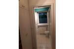 Etagenwohnung Altdorf bei Nürnberg - 3 Zimmer, 950&euro; | Angebot:23282468