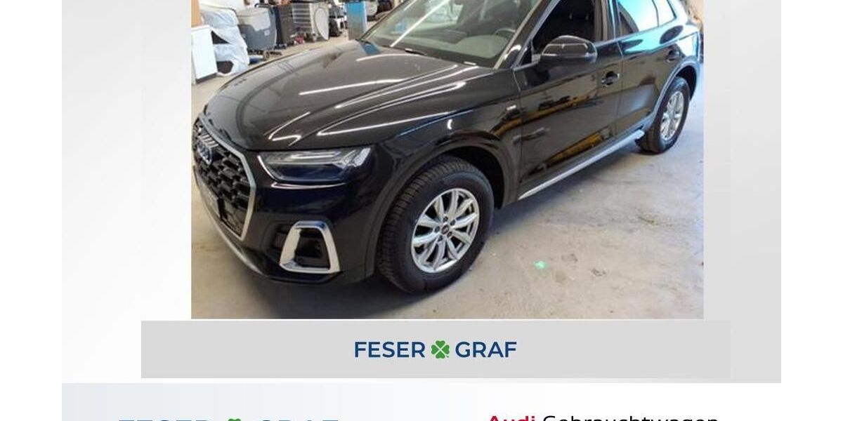 Audi Q5 79.700 km 35.840 &euro; Nürnberg 90411