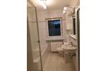 Etagenwohnung Altdorf bei Nürnberg - 3 Zimmer, 950&euro; | Angebot:23282468