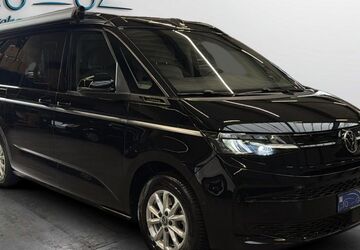 VW T7 California 21.700 km 59.160 &euro; Buchschwabach bei Nürnberg 90574