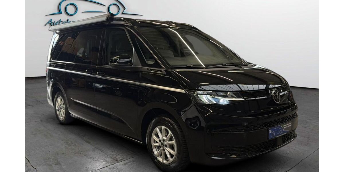 VW T7 California 21.700 km 59.160 &euro; Buchschwabach bei Nürnberg 90574