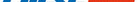 Empfangskraft (m/w/d) in Voll oder Teilzeit