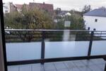 Etagenwohnung Altdorf bei Nürnberg - 3 Zimmer, 950&euro; | Angebot:23282468