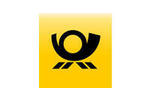 Quereinsteiger - Post / Briefzusteller (m/w/d) Deutsche Post und DHL - Niederlassung Betrieb Nürnberg Cadolzburg 90556