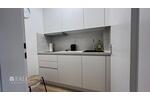 Etagenwohnung Stein - 1 Zimmer, 34 m&sup2;, 790&euro; | Angebot:22026816