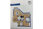 Etagenwohnung Simmelsdorf - 2 Zimmer, 68 m&sup2;, 816&euro; | Angebot:26603771