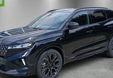 Renault Austral 21.639 km 35.990 &euro; Nürnberg 90471