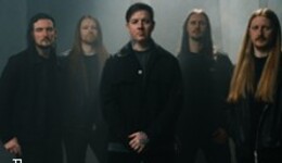 Bleed From Within - Summer 2026