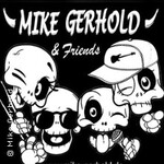 Mike Gerhold & Friends