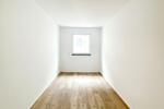 Etagenwohnung Fürth Südstadt - 3 Zimmer, 89 m&sup2;, 1.745&euro; | Angebot:21812564