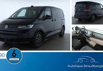 VW T7 Multivan 18.300 km 55.390 &euro; Buchschwabach bei Nürnberg 90574
