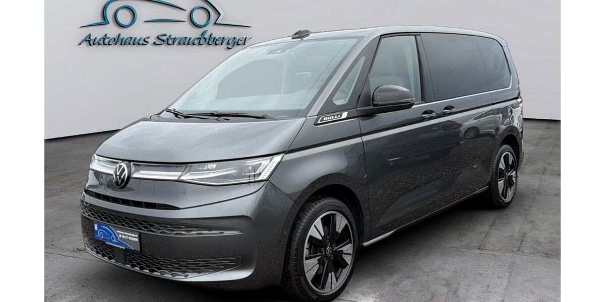 VW T7 Multivan 50.700 km 47.300 &euro; Buchschwabach bei Nürnberg 90574