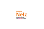 Mitarbeiter Auftragsmanagement (m/w/d) Vollzeit / Teilzeit Hein Verpackungen GmbH Lauterhofen 92283