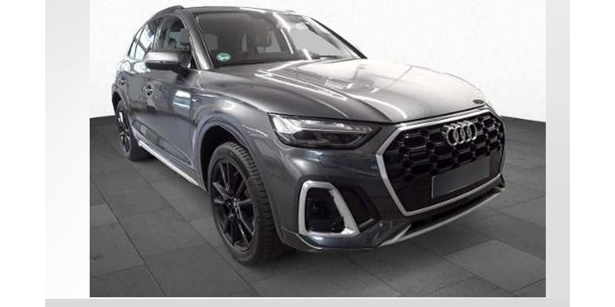 Audi Q5 36.506 km 52.207 &euro; Nürnberg 90411
