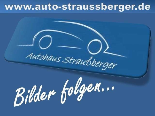 VW ID. Buzz 29.800 km 48.590 &euro; Buchschwabach bei Nürnberg 90574