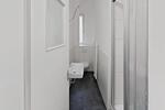 Etagenwohnung Nürnberg Hasenbuck - 3 Zimmer, 60 m&sup2;, 577&euro; | Angebot:26649883